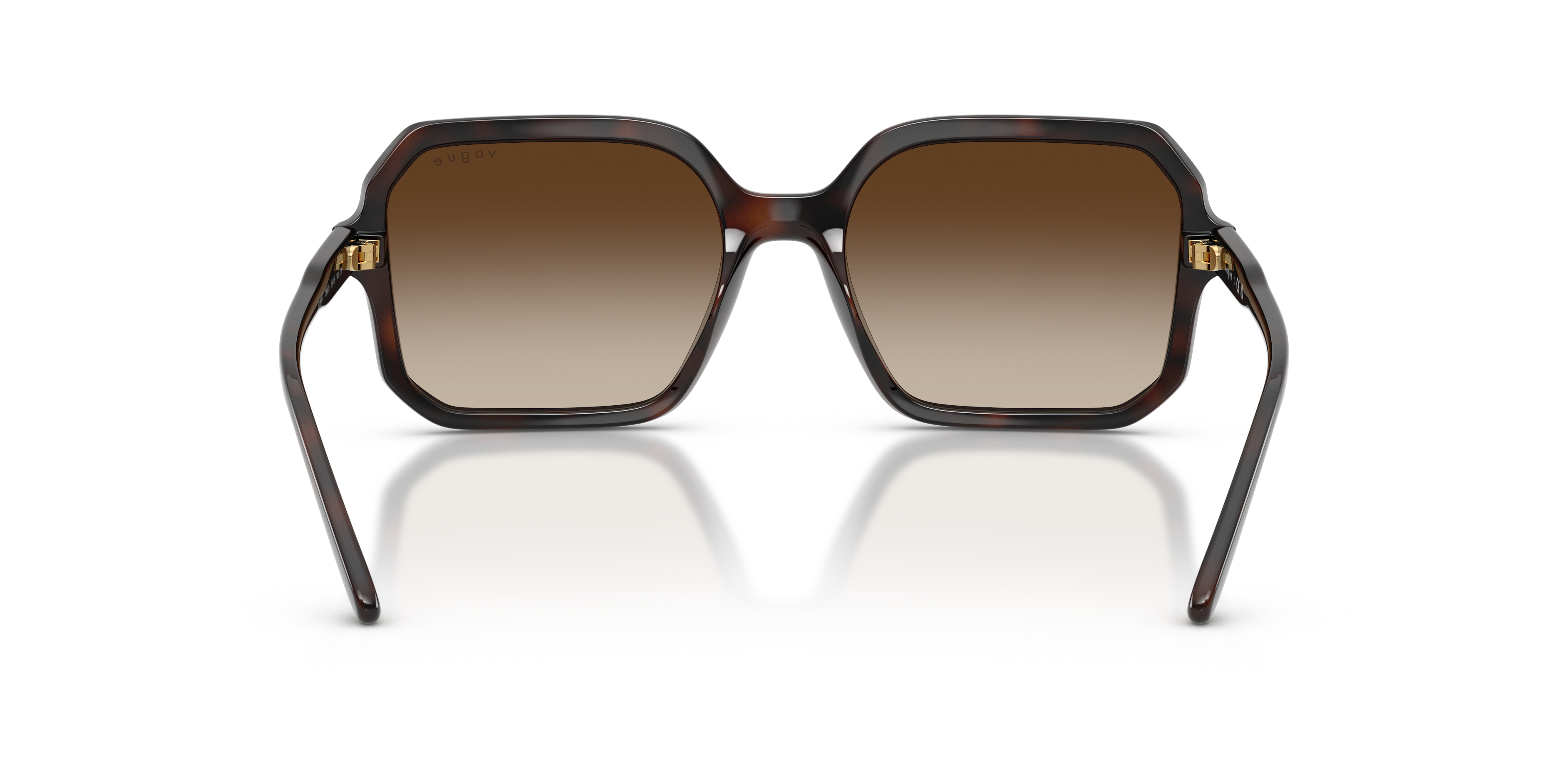 Vogue VO5696S 238613  